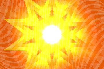 abstract, orange, light, yellow, red, wallpaper, design, illustration, sun, backgrounds, art, color, bright, graphic, wave, backdrop, texture, pattern, colorful, blur, sunlight, space, decoration, art