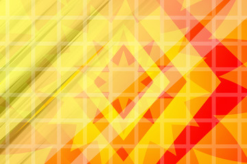 abstract, orange, yellow, illustration, design, wallpaper, light, pattern, lines, texture, green, digital, backdrop, graphic, gradient, wave, sun, waves, art, curve, color, red, line, blue, flow