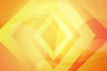 abstract, orange, yellow, illustration, design, wallpaper, light, pattern, lines, texture, green, digital, backdrop, graphic, gradient, wave, sun, waves, art, curve, color, red, line, blue, flow