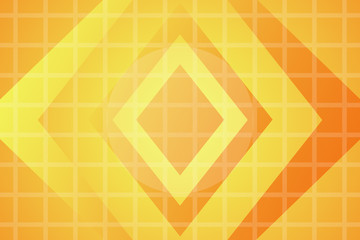 abstract, orange, illustration, design, yellow, pattern, green, wallpaper, light, art, color, texture, backdrop, backgrounds, graphic, blue, red, digital, wave, blur, colorful, motion, artistic