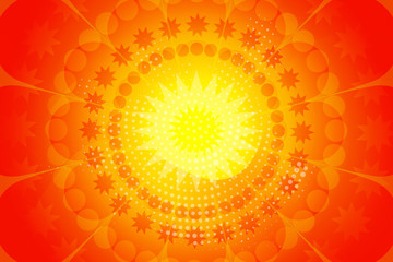 abstract, light, green, orange, yellow, design, illustration, wallpaper, colorful, graphic, pattern, fractal, red, texture, art, color, wave, space, backdrop, blue, bright, backgrounds, glow, sun