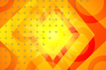 abstract, light, green, orange, yellow, design, illustration, wallpaper, colorful, graphic, pattern, fractal, red, texture, art, color, wave, space, backdrop, blue, bright, backgrounds, glow, sun