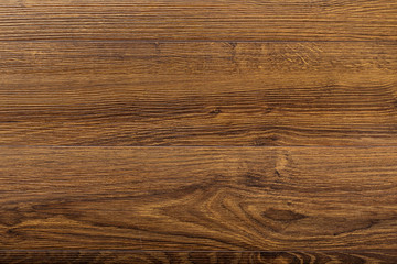 Grounge abstract texture or background. Perfect pattern with space