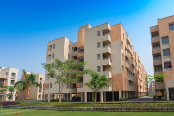 Kolkata real estate, West Bengal, India