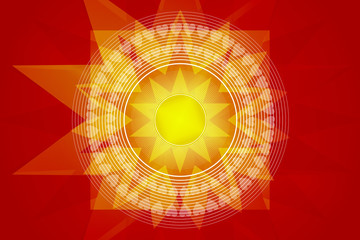 abstract, design, wallpaper, orange, illustration, light, colorful, graphic, pattern, yellow, color, backdrop, texture, blue, digital, art, geometric, green, rainbow, decoration, lines, shape, bright