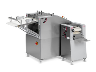 kitchen commercial equipment