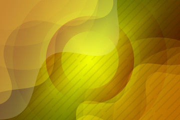 abstract, design, wallpaper, orange, illustration, light, colorful, graphic, pattern, yellow, color, backdrop, texture, blue, digital, art, geometric, green, rainbow, decoration, lines, shape, bright
