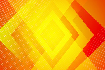 abstract, design, wallpaper, orange, illustration, light, colorful, graphic, pattern, yellow, color, backdrop, texture, blue, digital, art, geometric, green, rainbow, decoration, lines, shape, bright