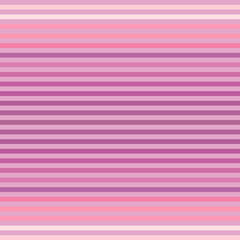 stripes line pattern background purple. texture geometric.