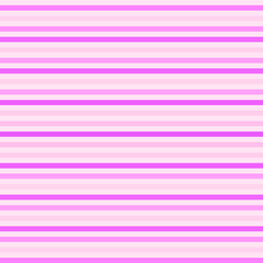 square stylish pattern with stripe, fabric. tile shape.