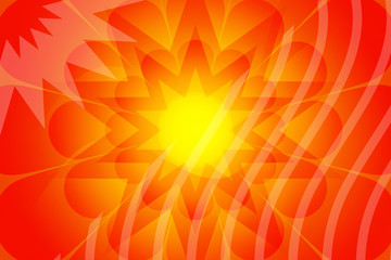 abstract, orange, yellow, wallpaper, light, design, wave, illustration, graphic, pattern, waves, art, texture, blue, backdrop, lines, curve, white, line, color, backgrounds, flow, colorful, red