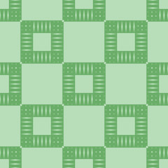 Color seamless patterns