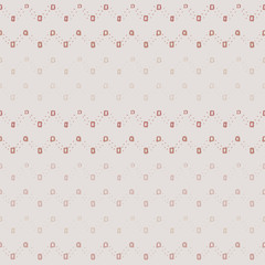 Abstract seamless pattern background design,  modern decoration.