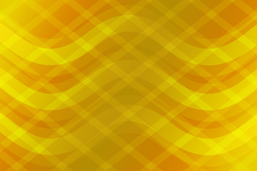 abstract, orange, yellow, wallpaper, light, design, wave, illustration, graphic, pattern, waves, art, texture, blue, backdrop, lines, curve, white, line, color, backgrounds, flow, colorful, red