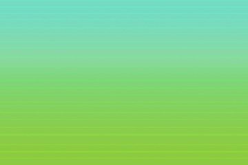 Fototapeta premium Background striped line graphic illustration, design.