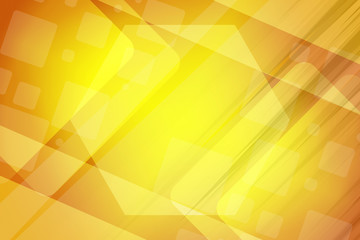 abstract, orange, yellow, design, illustration, wallpaper, light, colorful, red, pattern, bright, texture, art, color, backgrounds, lines, graphic, blur, backdrop, decoration, digital, sun, artistic