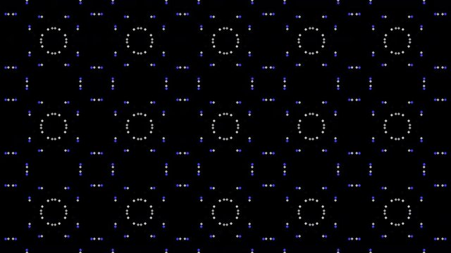 Pixel creative pattern with plain design 50 fps, with alpha, transparent bg