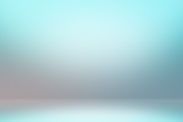 Abstract backdrop background blank blur,  empty modern.