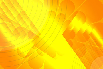 abstract, orange, yellow, design, illustration, wallpaper, light, colorful, red, pattern, bright, texture, art, color, backgrounds, lines, graphic, blur, backdrop, decoration, digital, sun, artistic