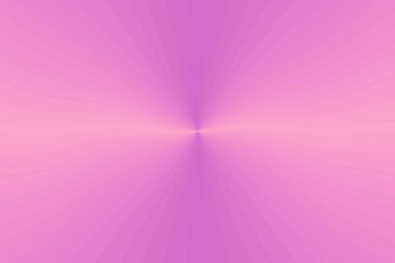 background gradient abstract design backdrop. glow glare.