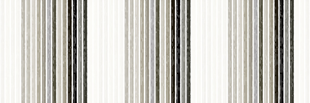 Pattern stripe seamless background old, vintage design.