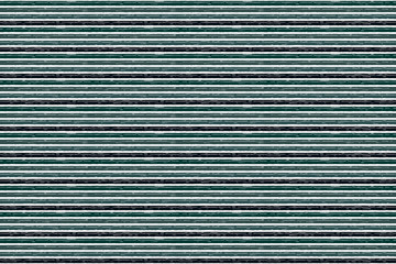 Pattern stripe seamless background old, vertical broken.