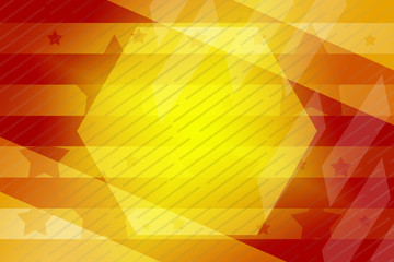 abstract, design, illustration, wallpaper, yellow, light, blue, orange, texture, pattern, graphic, business, digital, technology, backdrop, red, green, bright, colorful, concept, color, decoration