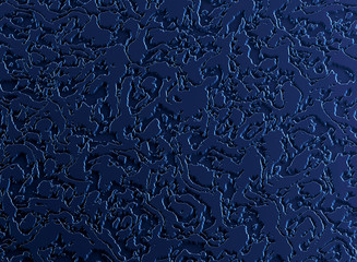 Terrain pattern abstract background texture