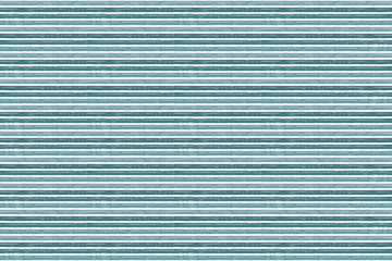 Pattern stripe seamless background old, vintage cracked.