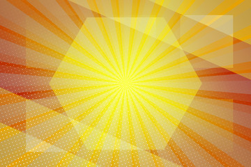 abstract, orange, design, red, fire, wallpaper, fractal, art, light, illustration, pattern, yellow, color, colorful, graphic, lines, flame, backgrounds, wave, texture, backdrop, bright, motion, energy