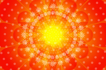 abstract, orange, design, red, fire, wallpaper, fractal, art, light, illustration, pattern, yellow, color, colorful, graphic, lines, flame, backgrounds, wave, texture, backdrop, bright, motion, energy