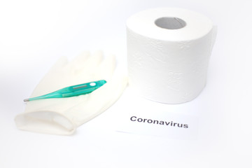 Coronavirus