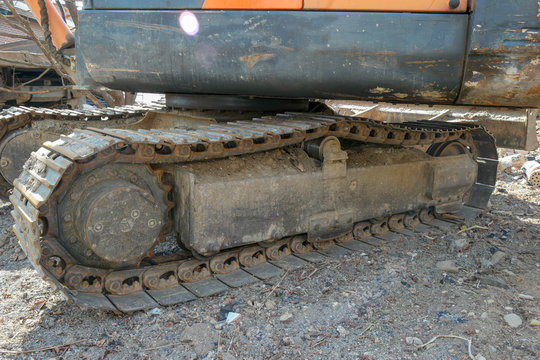 ck2947