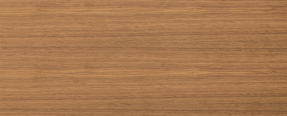 dark wood parquet textured copy space frame background