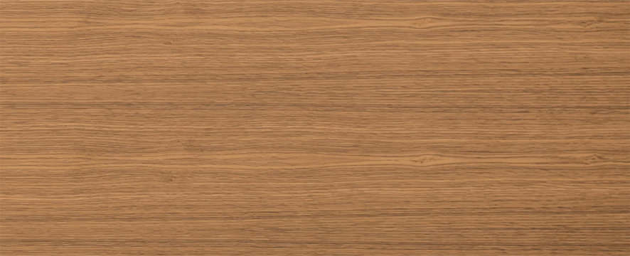 dark wood parquet textured copy space frame background