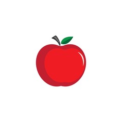 apple logo