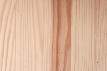 Light wood surface texture background for floor, table or wall