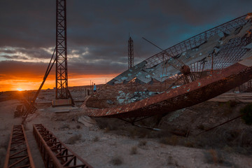 Tenerife  © Grzegorz