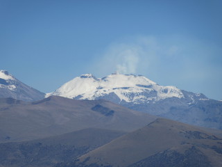 International Wonderful Travel In Peru