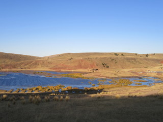 International Wonderful Travel In Peru