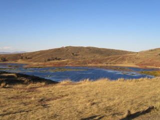 International Wonderful Travel In Peru