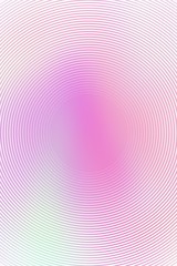 holographic background gradient hologram texture. color.