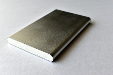 Powerful mobile charger for cell phone (powerbank)