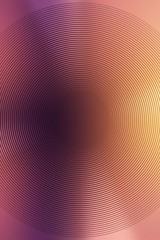 blur color abstract background backdrop. design pattern.