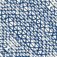 Tie Dye Pattern.