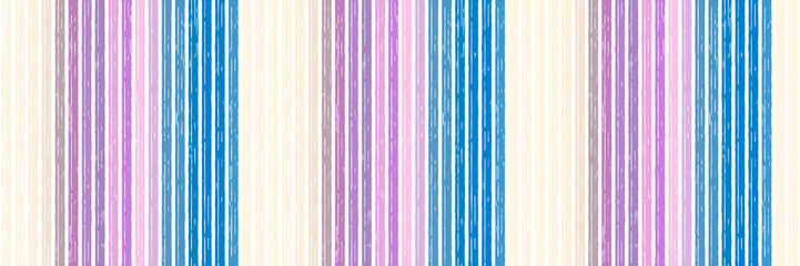 Pattern stripe seamless background old, design cracked.