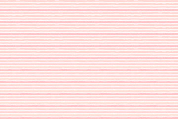 Pattern stripe seamless background old, broken tile.