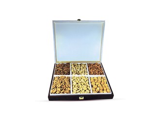 Dry Fruits || cashews || 
 almonds  ||  walnuts || pistachio || Kishmish || Khurmani
