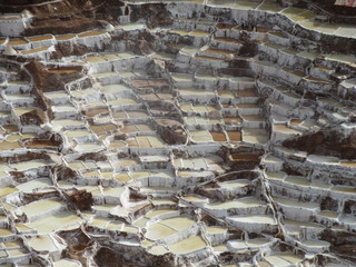 International Wonderful Travel In Peru