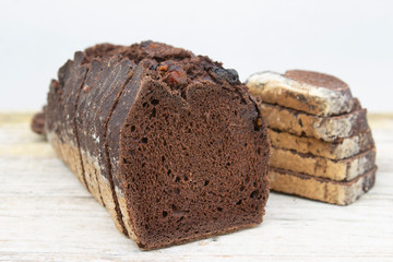 pan